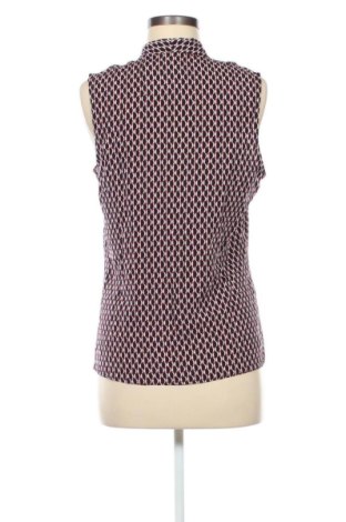 Top de femei Zero, Mărime M, Culoare Multicolor, Preț 72,99 Lei