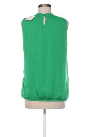 Damentop Zero, Größe M, Farbe Grün, Preis 13,80 €