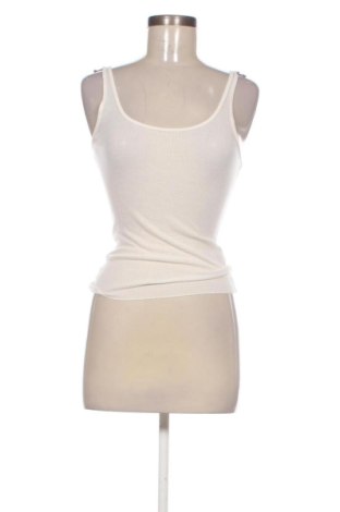 Dámska bielizeň Abercrombie & Fitch, Veľkosť S, Farba Kremová, Cena  18,95 €, #136648935