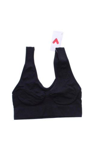 Dámska bielizeň Lovable, Veľkosť M, Farba Čierna, Cena  18,95 €, #136531872
