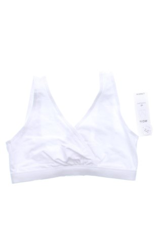Dámska bielizeň Mom By Lindex, Veľkosť M, Farba Biela, Cena  18,95 €, #136585803