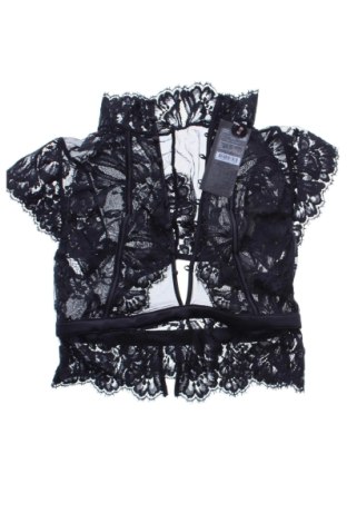 Dámska bielizeň Noir, Veľkosť S, Farba Čierna, Cena  37,95 €, #136591327