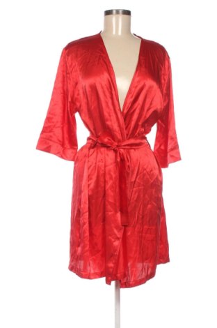 Damen Unterwäsche Unbranded, Größe L, Farbe Rot, Preis 32,00 €, #136640200