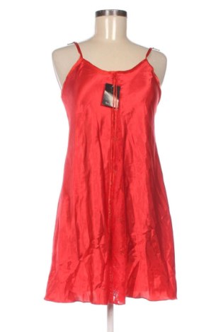 Damen Unterwäsche Unbranded, Größe S, Farbe Rot, Preis 24,00 €, #136640231