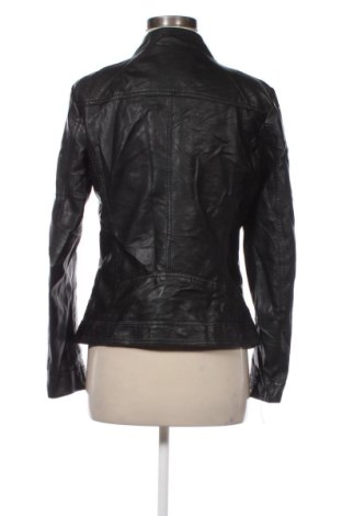 Damen Lederjacke Unbranded, Größe L, Farbe Schwarz, Preis € 38,99