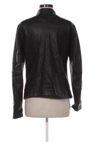 Damen Lederjacke Unbranded, Größe M, Farbe Schwarz, Preis € 49,68