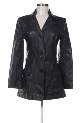 Női bőrdzseki Unbranded, Méret XS, Szín Fekete, Ár 8 339 Ft, #136665987