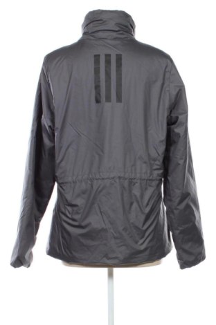 Dámský kabát  Adidas, Velikost L, Barva Šedá, Cena  2 191,00 Kč