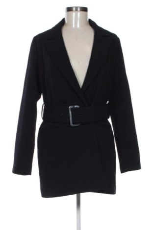 Damenmantel Amisu, Größe S, Farbe Schwarz, Preis € 39,87