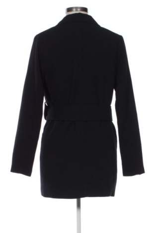 Damenmantel Amisu, Größe S, Farbe Schwarz, Preis € 39,87