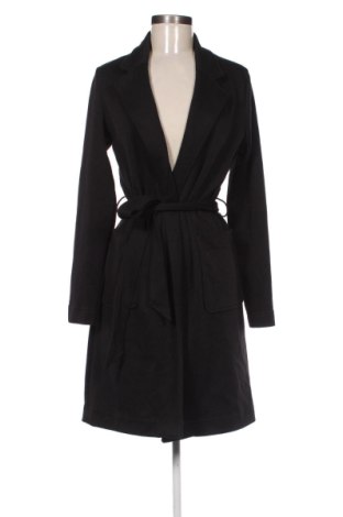 Damenmantel Amisu, Größe S, Farbe Schwarz, Preis € 29,65