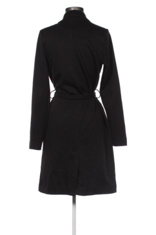 Damenmantel Amisu, Größe S, Farbe Schwarz, Preis € 29,65