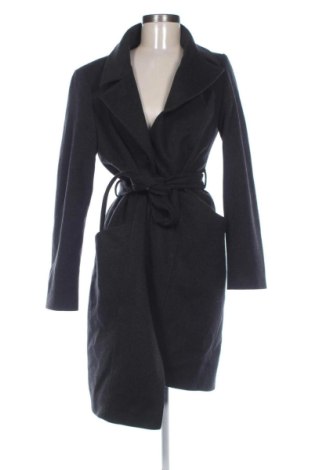 Palton de femei BOSS, Mărime M, Culoare Negru, Preț 2.423,31 Lei, #136634217