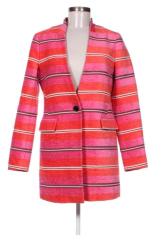 Damenmantel Banana Republic, Größe S, Farbe Mehrfarbig, Preis 77,00 €