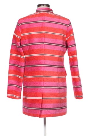 Damenmantel Banana Republic, Größe S, Farbe Mehrfarbig, Preis 77,00 €