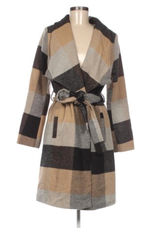 Damenmantel Bpc Bonprix Collection, Größe M, Farbe Mehrfarbig, Preis € 29,73