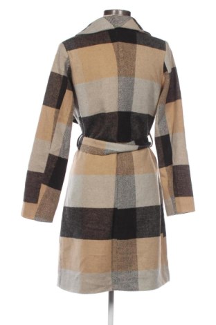 Damenmantel Bpc Bonprix Collection, Größe M, Farbe Mehrfarbig, Preis € 29,73