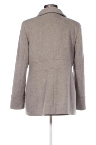 Damenmantel Christian Berg, Größe M, Farbe Beige, Preis € 67,29