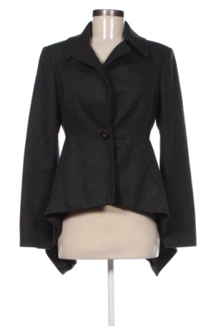 Palton de femei Dika, Mărime M, Culoare Negru, Preț 255,45 Lei, #136639754