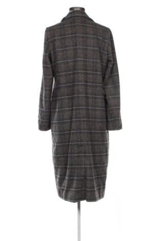 Damski płaszcz Edc By Esprit, Rozmiar M, Kolor Kolorowy, Cena 262,57 zł