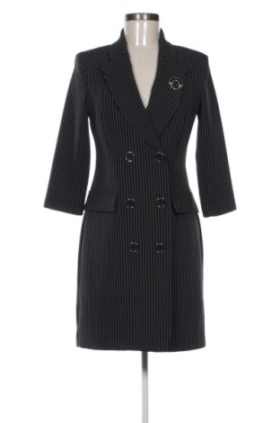 Дамско палто Ertu, Размер M, Цвят Многоцветен, Цена 50,99 €