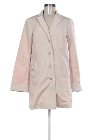 Dámsky kabát  Esprit, Veľkosť M, Farba Béžová, Cena  37,85 €, #136679519