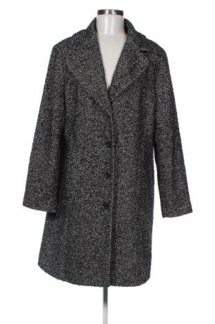Palton de femei Fabiani, Mărime XL, Culoare Multicolor, Preț 155,00 Lei, #136668033