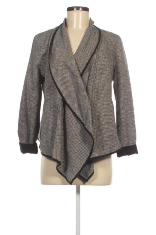 Damenmantel Forever 21, Größe XS, Farbe Mehrfarbig, Preis 24,55 €, #136646643