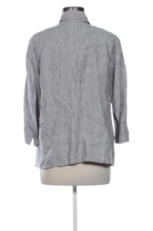 Дамско палто Gerry Weber, Размер XL, Цвят Сив, Цена 77,30 €