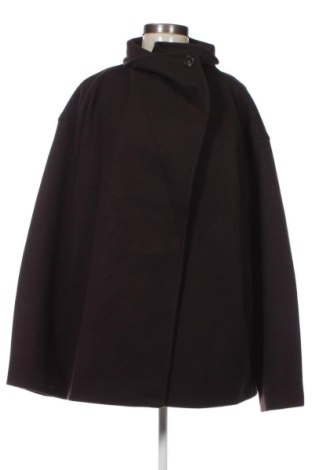 Дамско палто Gina Tricot, Размер XL, Цвят Кафяв, Цена 65,44 €