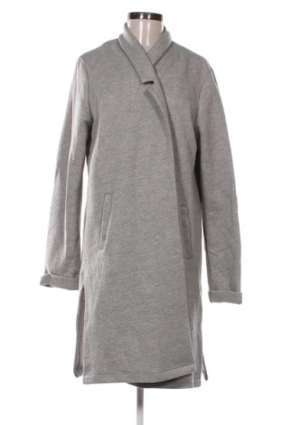 Dámsky kabát  Glamorous, Veľkosť L, Farba Sivá, Cena  49,11 €, #136638563