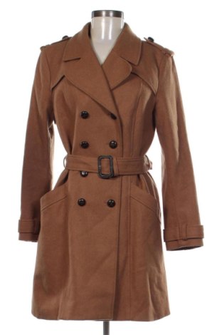 Női kabát H&M, Méret M, Szín Barna, Ár 18 591 Ft, #136604990