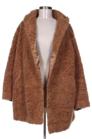 Női kabát H&M, Méret M, Szín Barna, Ár 18 595 Ft