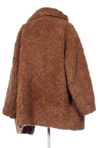 Női kabát H&M, Méret M, Szín Barna, Ár 18 595 Ft