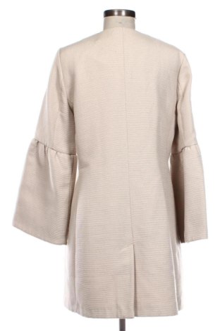 Női kabát H&M, Méret M, Szín Bézs, Ár 12 397 Ft