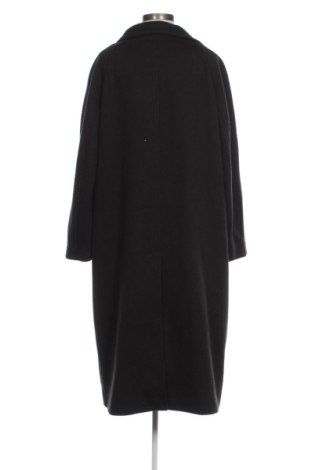 Damenmantel H&M, Größe M, Farbe Schwarz, Preis 45,00 €