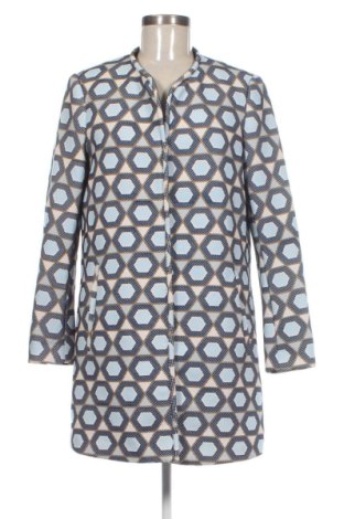 Damenmantel H&M, Größe L, Farbe Mehrfarbig, Preis € 30,00