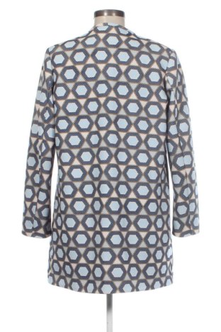 Damenmantel H&M, Größe L, Farbe Mehrfarbig, Preis € 30,00