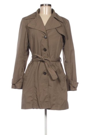 Damenmantel H&M, Größe L, Farbe Braun, Preis € 30,00