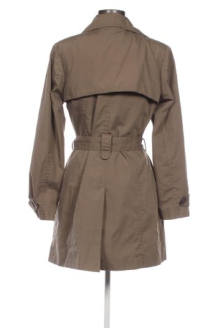 Damenmantel H&M, Größe L, Farbe Braun, Preis € 30,00
