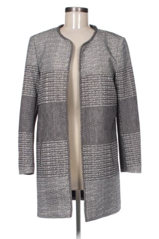 Damenmantel H&M, Größe XL, Farbe Mehrfarbig, Preis € 29,65