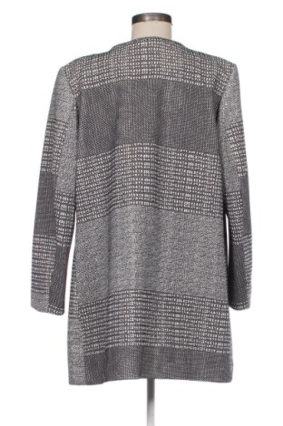 Damenmantel H&M, Größe XL, Farbe Mehrfarbig, Preis € 29,65