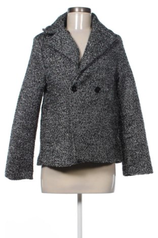 Dámsky kabát  H&M, Veľkosť XS, Farba Viacfarebná, Cena  29,73 €