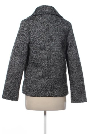 Dámsky kabát  H&M, Veľkosť XS, Farba Viacfarebná, Cena  29,73 €