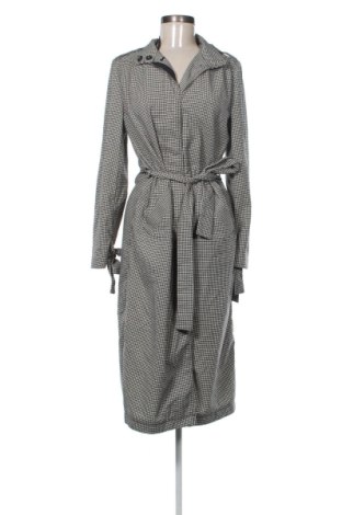 Palton de femei H&M, Mărime M, Culoare Multicolor, Preț 156,40 Lei, #136649620