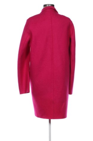 Damenmantel Harris Wharf London, Größe L, Farbe Rosa, Preis 137,00 €