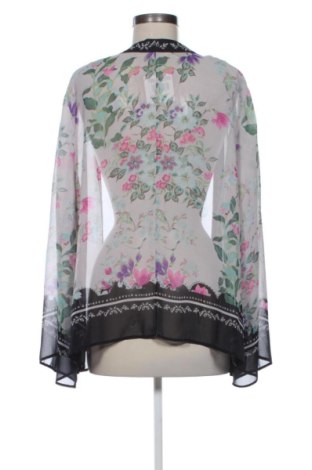 Дамско палто Indigo, Размер XL, Цвят Многоцветен, Цена 29,73 €