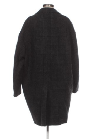 Női kabát Isabel Marant Etoile, Méret L, Szín Szürke, Ár 47 421 Ft