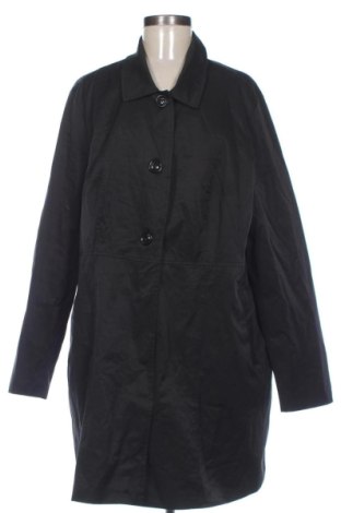 Női kabát Janina, Méret XXL, Szín Fekete, Ár 12 397 Ft, #136620461