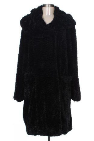 Palton de femei Joseph Ribkoff, Mărime XL, Culoare Negru, Preț 401,42 Lei